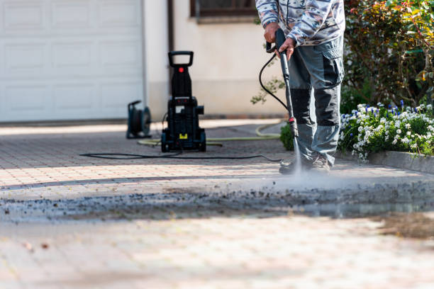 Best Residential Pressure Washing Services  in Westwood Shores, TX