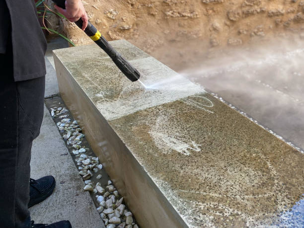 Best Exterior Home Cleaning  in Westwood Shores, TX