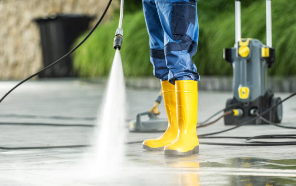 Best Pressure Washing Near Me  in Westwood Shores, TX