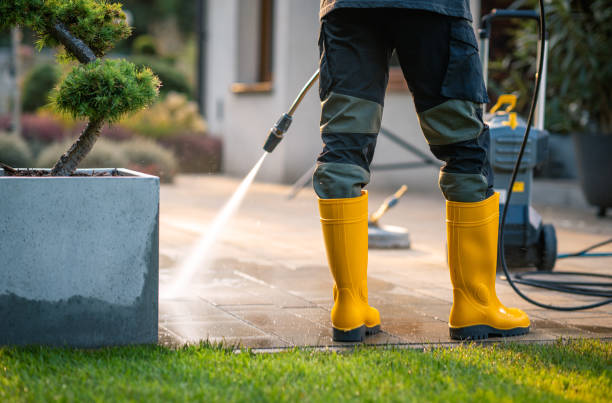 Best Affordable Power Washing  in Westwood Shores, TX